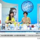 아이스팩트 - 고양시 일산동구 중산로 99 | 아이스팩트