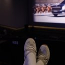 용산-192 | CGV 용산아이파크몰 SCREENX 3D 리뉴얼 아바타2