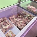 문성축산 이미지