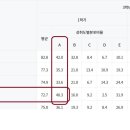 글마루학원