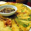 술한잔 어때 - 서산시 | 술한잔 어때