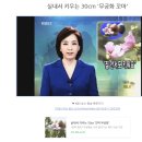 주식회사 한그루 네이버블로그