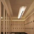 손 동물병원 이미지