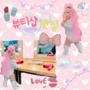 차타타 키즈카페 이미지