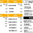 미사아일랜드멍카페 네이버블로그
