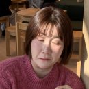 서경한우 안양점 | 지난 일상 이모저모