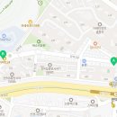 그로잉신관어학원