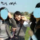 양월6리 이미지