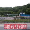 거창전원공인중개사사무소 이미지