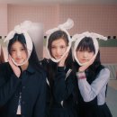 아이돌댄스학원 이미지