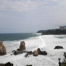 도자기(오전) 이미지