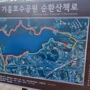 레스피아골프연습장 이미지