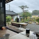 소소락락 이미지