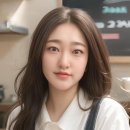 도약한의원 이미지