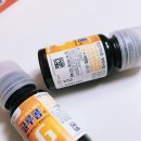 선유도온누리약국