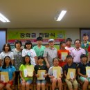 김승관내과의원 이미지