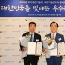 성광디자인