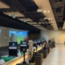 굿골프아카데미 | 송파 골프연습장 QED골프아카데미 문정 파크하비오점 다녀온 후기 :)