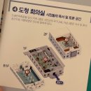 전남도청 ? 시간, 장소, 사람 그리고 기억 | 옛전남도청 함께 둘러봐요!