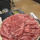 한국지엠동광양바로서비스 | 26.05.09-05.11 후쿠오카 여행