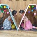 예꼬어린이집 이미지