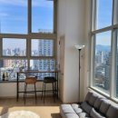 대구동성로호스텔 이미지