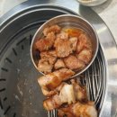 제돈식당