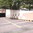 분당초교 앞 이미지