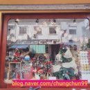 오라기프트 이미지