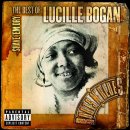 Man Stealer Blues - Lucille Bogan - 이미지