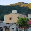 태백여인숙 이미지