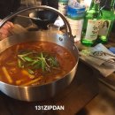 시장을여는사람들 이미지