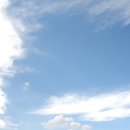 푸른하늘 이미지