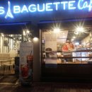 파리바게트 금곡점 이미지