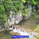 장선보건진료소 이미지