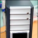 아이코다(주) 이미지