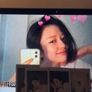 댕스타 이미지