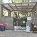 푸른부동산공인중개사사무소 이미지