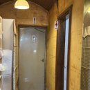 백제갈비 | 충주 가족외식 맛집 충주 백제갈비 방문 후기 | 충주 종댕이길 맛집 인정, 충주 갈비 맛집 추천