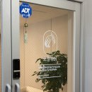 잠실에너지 | 잠실 윤곽관리 오늘뷰티 잠실점 | 에너지 테라피 풀페이스 리프팅 케어 후기