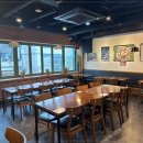 유미카츠범계점 이미지