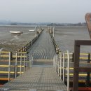 삼천포도서관 이미지