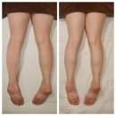 클린 케어(C.L.E.A.N. Care) 이미지