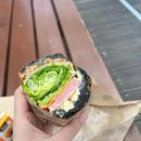 열린공간호프 이미지