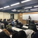 한국프로음향 이미지
