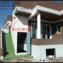 하북2리마을회관 이미지