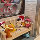 남포역 8번 출구 이미지