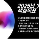인천영종소마