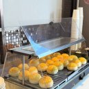 써클호텔 | 마카오 브로드웨이호텔 브로드웨이 킹 후기, 써클K 편의점 위치