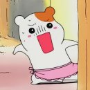 위베이크 이미지